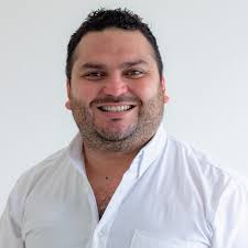 Hermanas y hermanos de Tonalá, hago de su conocimiento que aceptamos la  invitación emitida por la autoridad electoral en el municipio para  participar en el debate de candidatas y candidatos a la