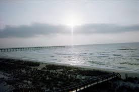 James Cessna Obituary (2014)