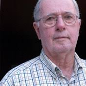 Remembering Moses Brown School