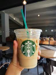 starbucks turkiye starbucks turkiye