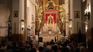 Bronwin aurura porn see her in all her glory as she poses