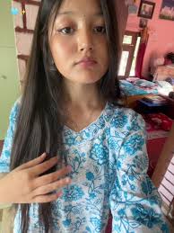 Chitta Bujyo Hola Hai Trend