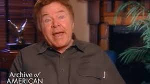 Roy Clark