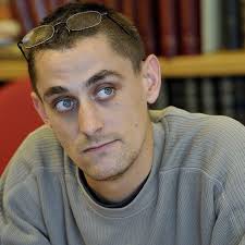 Le père de Fiona : ma fille était « malheureuse »