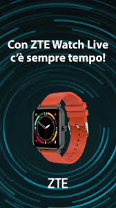 Discover zte watch live 's popular ...
