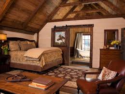 Cabin decor rustic interiors log decorating ideas. 8 Chic Rustic Getaways We Re Crazy About Jetsetter