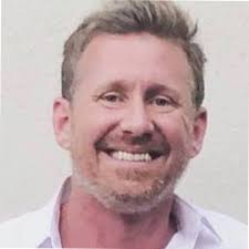 Charles Darling Email & Phone Number