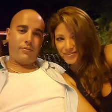 Melissa Sharp and Adrian Trichilo's Wedding Website