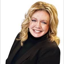 Michele Benner's Instagram, Twitter & Facebook