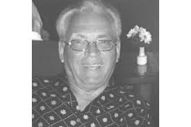 John Buckingham Obituary (1937