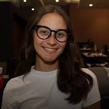 I am happy to share that last month, I joined the athletic department at  SUNY Old Westbury as their new Athletic Communications Director.