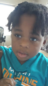 Memories of growing up in the 1970s neighborhood