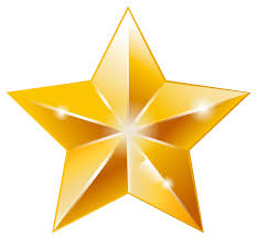 Stars png transparent background 43. Star Png