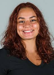 2022-23 Swimming & Diving Roster