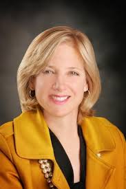 Laurie Allen Obituary