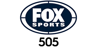 Tuning in to catch a game has never been easier. Foxtel Now Sport Pack Get A 10 Day Free Trial