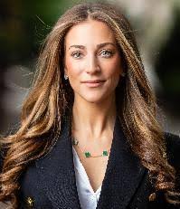 200 S Broad Street Unit 206, Philadelphia, PA 19102