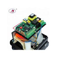 Free shipping for many items! 24 Sliding Door Motor Ideas