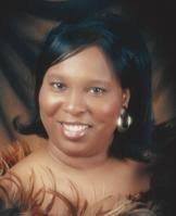 April Patterson Obituary (2016)