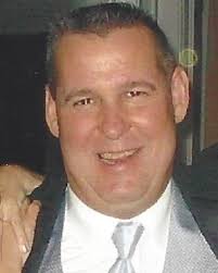 Stephen Martel Obituary and Online Memorial (2022)