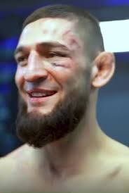 Jeremy Ghost (@jeremyghostmma)