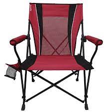 kijaro dual lock hard arm chair walmart com in 2021 camping chairs lawn chairs camping chair