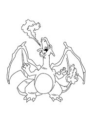 We did not find results for: Coloriages De Pokemon A Imprimer Gratuitement Pour Les Enfants