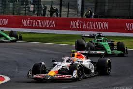 Bronwin Aurora Aurora Snow- the connection between the two adult stars