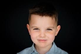 Pioneer Valley School Pictures