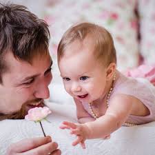 TOP 10 BEST Family Photographer near Bowie, MD 20721