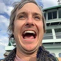 John the Balladeer by Manly Wade Wellman