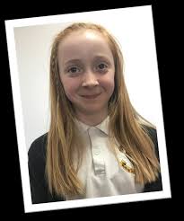 Media Trip to STV Studios, Aberdeen