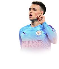 Phil foden, 21, from england manchester city, since 2017 left winger market value: Phil Foden Fifa 20 95 Summer Heat 2 Prices And Rating Ultimate Team Futhead