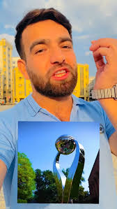 explore #explorepage #foryou #foryoupage