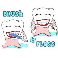 Dentist Cartoons Cartoons About Dentists Dental Cartoons Oral Health Teeth Oral Dental Hospital Dental Check Up Dental