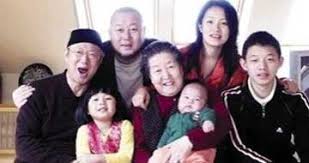 We did not find results for: ç«é£Žä¸Žè€å©†å§œåŽæƒ…å²åŠå…¨å®¶ç¦ç…§ ç«é£Žä¸Žå‰å¦»ç¦»å¼‚çš„èƒŒåŽ æ­Œæ‰‹ æˆ'çœ‹æ˜Žæ˜Ÿç½'