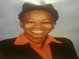 Crystal Lynn Haynes Selected To Webber Hall of Fame