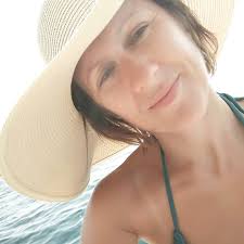 Kirschner Eva (@kirschner_eva) • Instagram photos and videos