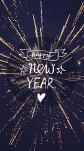 2019 Images For New Year Mobile Iphone Ipad Happy New Year Phone 878565 Hd Wallpaper Backgrounds Download Over 5000+ high quality backgorund images arranged in categories. images for new year mobile iphone ipad