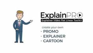 18 short video tutorials (average time 2m 30s). Download Explainer Video Toolkit Free Videohive After Effects Projects