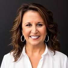 plantflowers #bethechange #bethelight #supportouryouth #choosehope  #mel4mentalhealth