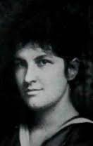 Phyllis Ruth Sturdivant Sweetser (1898-1995)