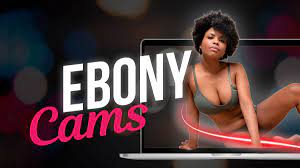 10+ Best Ebony Cams 