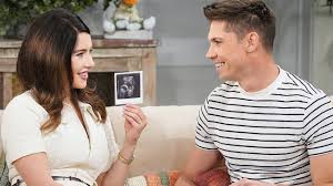 🔥 BB: STEFFY FORRESTER'S SHOCKING TWIST — IS SHE PREGNANT AGAIN?! 😱 Full  Story 👉:  https://abc.donextop.com/shocking-news-bridget-tells-that-steffy-is-pregnant- bold-and-the-beautiful-spoilers/ Hey Bold fans, buckle up because Los  Angeles is about to ...