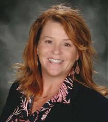 IPM Interview: Jennifer Lee Hackett, Sinking Ship Entertainment