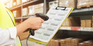 How to Read a Barcode: Top 4 Technologies You Need to Know