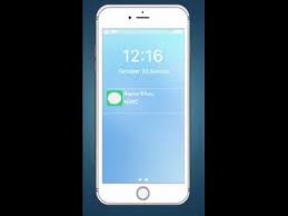 فاتورة المياه برابط على جوالك Youtube