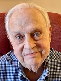 Ralph Schugar, Inc. Funeral Chapel