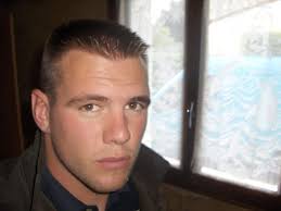 Thomas LIPINSKI, 44 ans (MONTPON MENESTEROL)