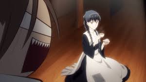 Fruits Basket 2019 S2 Episode 23 Angryanimebitches Anime Blog